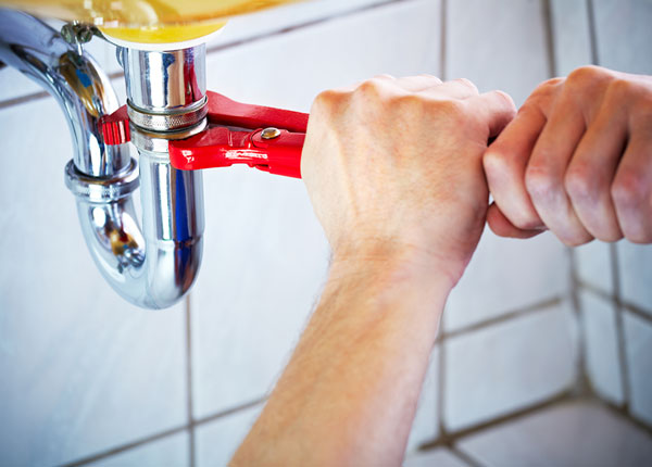 About Peninsula Plumbers