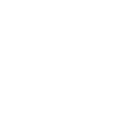 Peninsula Plumbers
